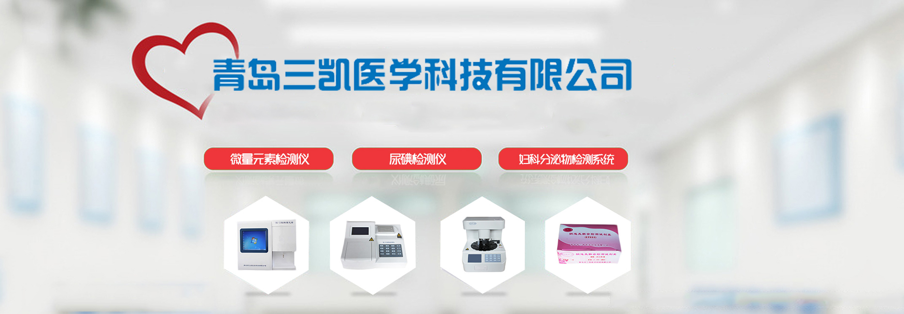优游ub8平台登录入口